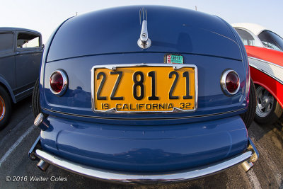 Ford 1932 Hot Rod Blue DD WA R C6C T5.jpg