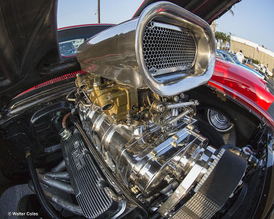 _S7A4222 Engine.jpg