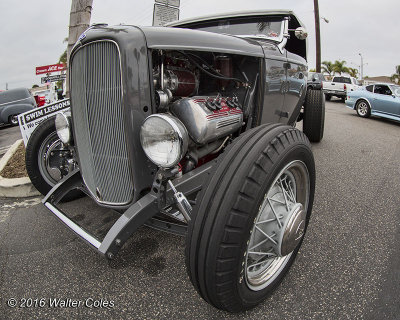 g9/23/658623/3/164405358.BmJoSASv.jpg