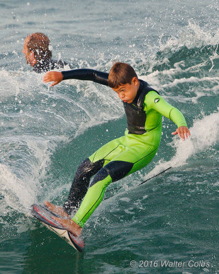 Surfer boy in yellow 10-29-16 (1).jpg