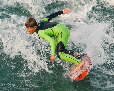 Surfer boy in yellow 10-29-16 (2).jpg