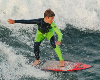 Surfer boy in yellow 10-29-16 (3).jpg