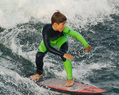 Surfer boy in yellow 10-29-16 (4).jpg