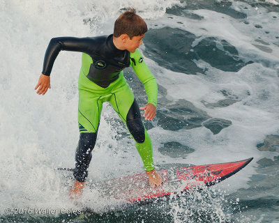 Surfer boy in yellow 10-29-16 (5).jpg