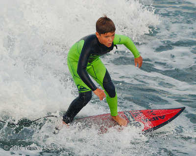 Surfer boy in yellow 10-29-16 (6).jpg