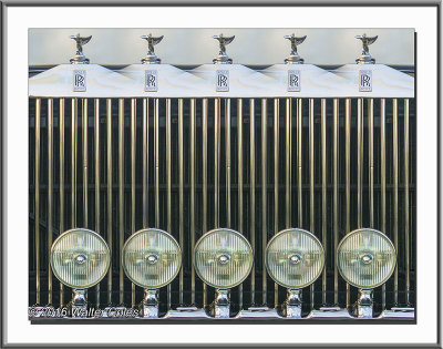 Rolls Royce 1950s 2-tone DD 9-5-15 (8) G Lens Effects F.jpg