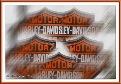 Sign Harley Davidson HB Downtown Lens Effects.jpg
