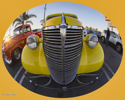 Chevrolet 1930s PU DD 10-21-16 WA (2).jpg