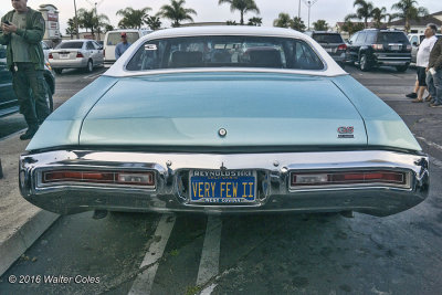 g9/23/658623/3/164484787.2y5GkWfg.jpg