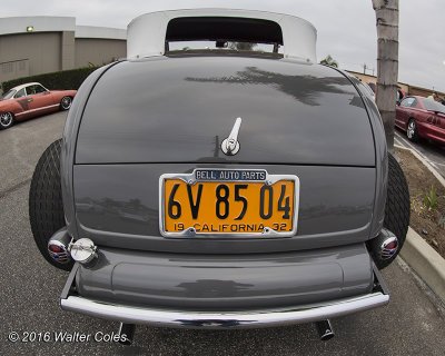 Ford 1932 Hot Rod WA 1 R.jpg