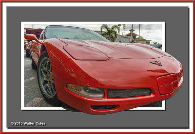 Corvette 1990s Red DD 6-6-15 (3) F OOB.jpg