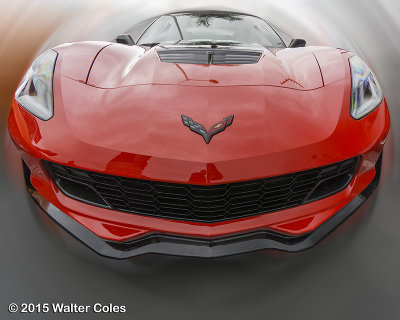 Corvette 2010s Convertible Red DD 6-15 (3) Blur.jpg