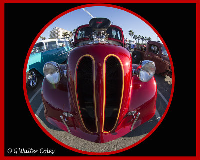 Anglia 1940s Custom WA Veterans Day 2016 (49).jpg