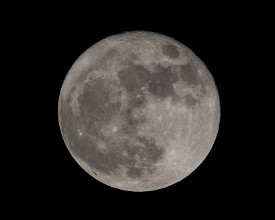 Super Moon 11-15-16 (2) b.jpg