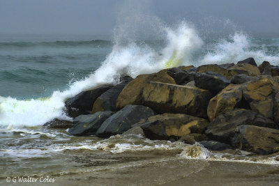 Waves on Rocks HB Brookhurst 11-16 10 CC T5 Dodge.jpg