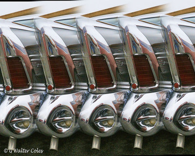 Buick 1958 Roadmaster 75 DD 7-16-16 2 Lens Effects.jpg