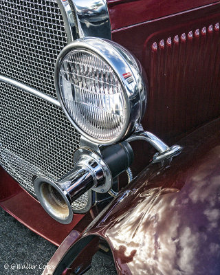 Ford 1930 PU Red Light DD 5-21-16.jpg