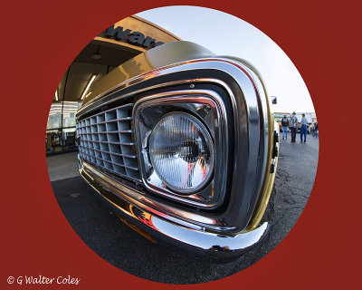 Chevrolet 1980s PU DD 10-21-16 WA (2).jpg