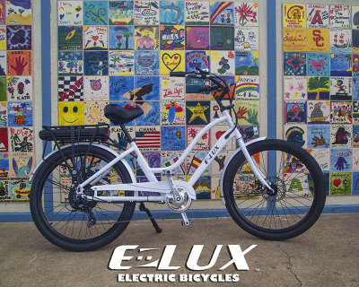 E-Lux Gisler Elementary (3) Logo.jpg