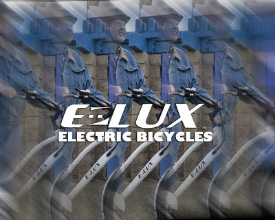 E-Lux Walter Brookhurst (4) Lens Effects Logo.jpg