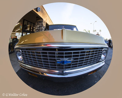 Chevrolet 1980s PU DD 10-21-16 WA (3).jpg