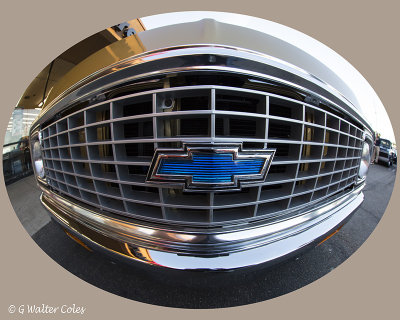 Chevrolet 1980s PU DD 10-21-16 WA (4).jpg