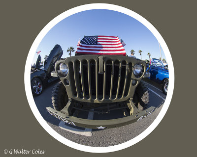 Cars WA Veterans Day 2016 12 Jeep.jpg