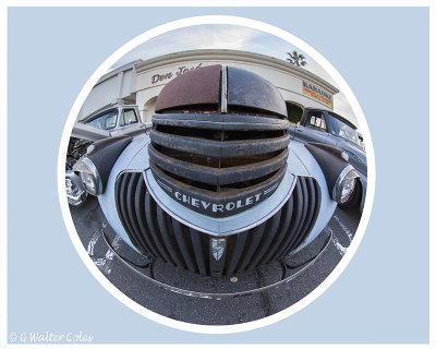 Chevrolet 1930s PU DD WA.jpg
