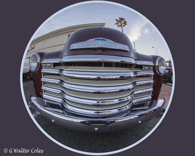 Chevrolet 1950s PU DD 10-21-16 WA (1).jpg