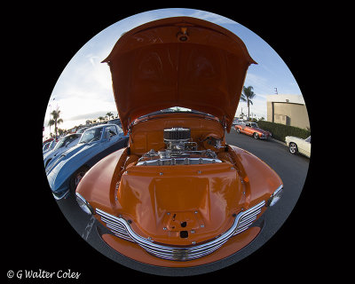 Chevrolet 1950s PU Red WA (1).jpg