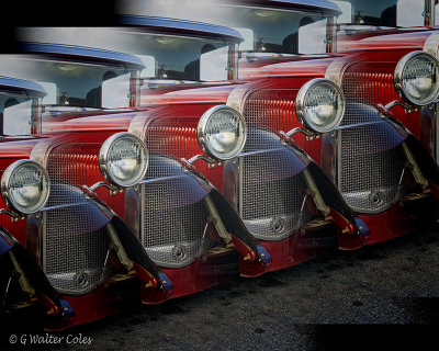 Ford 1930 PU Red DD 5-21-16 Lens Effects.jpg