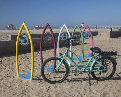 E-Lux 3 Pier + Bike Racks (3) CR.jpg