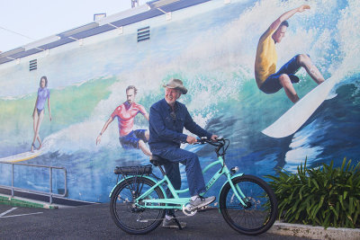 E-Lux 3 WC Surfing Mural HB (5) CR.jpg