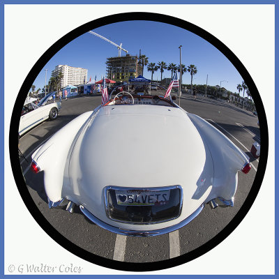 Corvette 1954 White WA Veterans Day 2016 (54).jpg