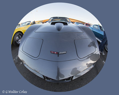 Corvette 1990s DD 10-21-16 WA.jpg