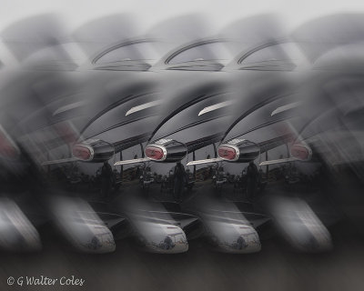 Ford 1948 Coupe DD 5-16 1 R Lens Effects.jpg