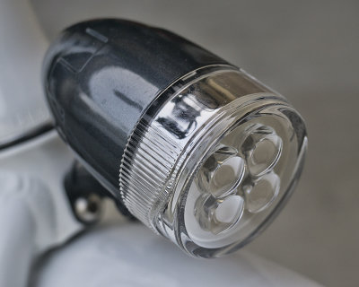 E-Lux Headlight.jpg