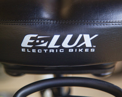 E-Lux Logo (3) Seat.jpg