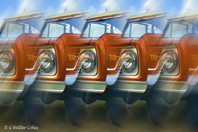 Ford 1970s Bronco DD 5-21-16 (2) L+I Lens Effects.jpg