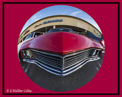 Buick 1970s Red WA DD.jpg