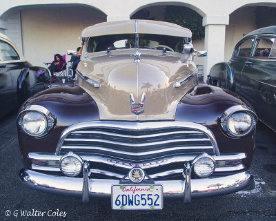 Chevrolet 1946 2-door 2-tone DD (2) G.jpg