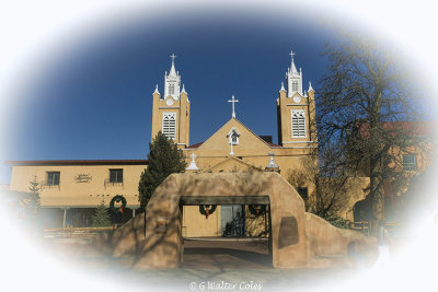 Albuquerque NM 2016 (8) Church.jpg