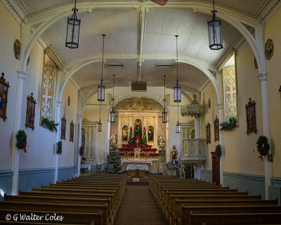 Albuquerque NM 2016 (18) Church.jpg