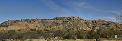 Canyon TX Little Grand Canyon Panorama.jpg