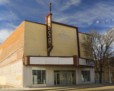 Clovis NM (8) Mesa Theatre.jpg