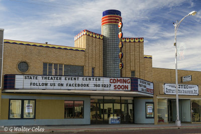 Clovis NM (11) State Theatre.jpg