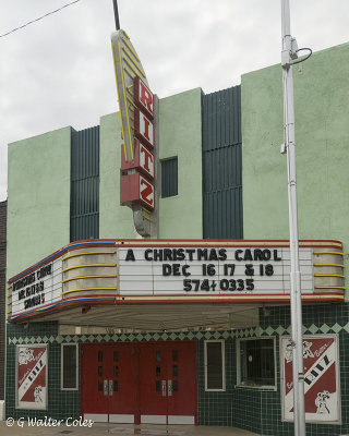 Dorward TX Theatre (3) Ritz.jpg