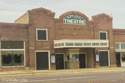 Breckenridge - Stephens County 2016 (11) National Theatre.jpg