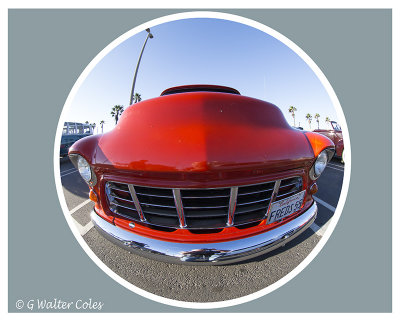 Chevrolet 1955 PU Veterans Day 2016.jpg