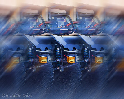 Manx 2000s Dune Buggy DD (2) Lens Effects.jpg